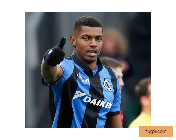 Here We Go罗马诺确认切尔西决定从斯特拉斯堡召回马马杜萨尔