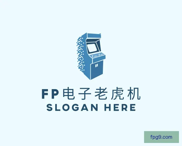 知道FP电子老虎机